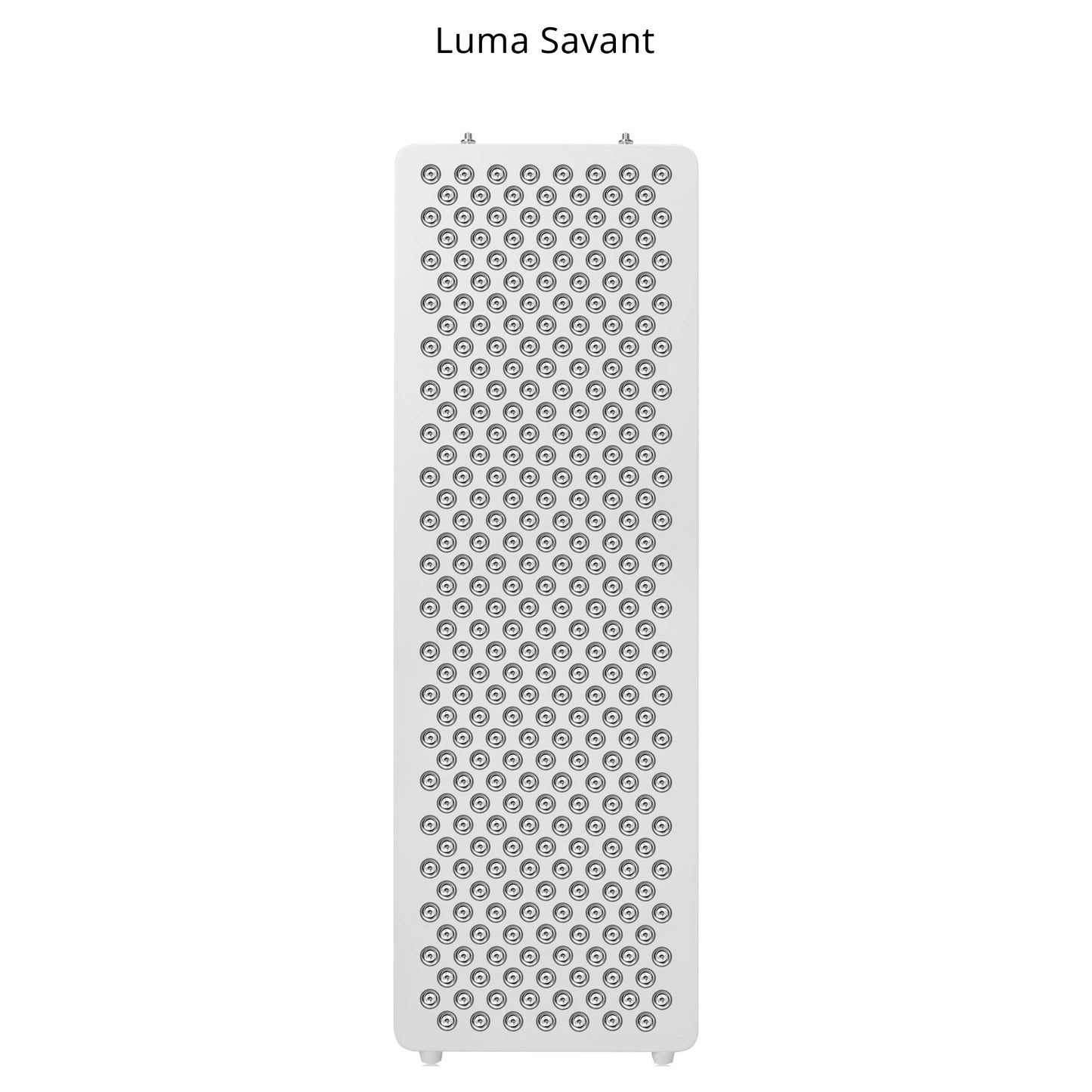 LumaBeam 300 Panel The Future of Precision Red Light Therapy